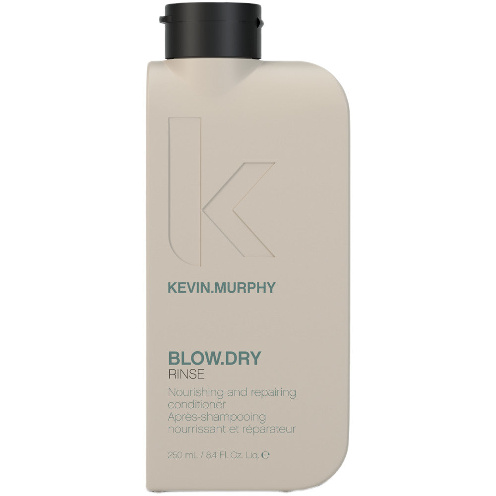 Kevin Murphy Blow.Dry Rinse 8.45 oz