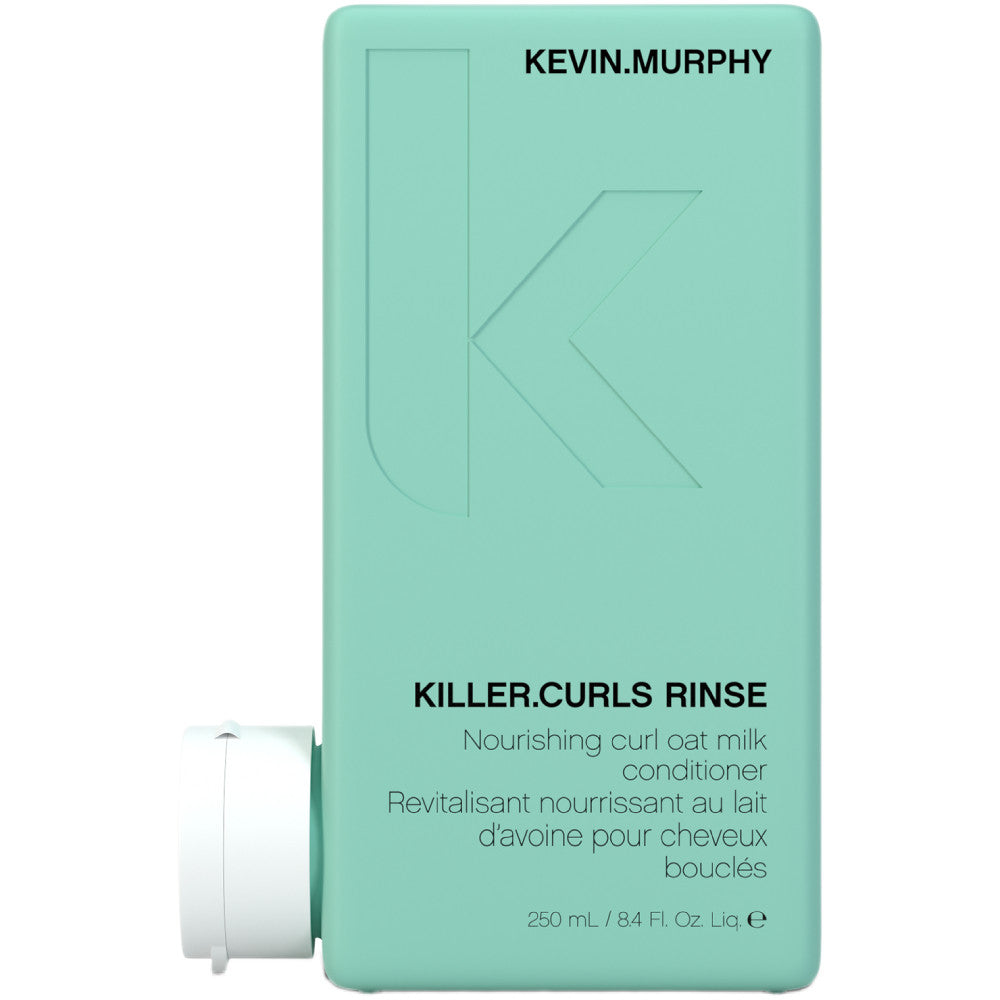 Kevin Murphy Killer.Curls Rinse 8.45 oz