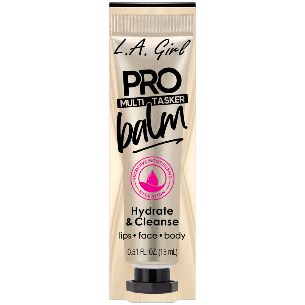 LA Girl Pro.Balm Multitasker
