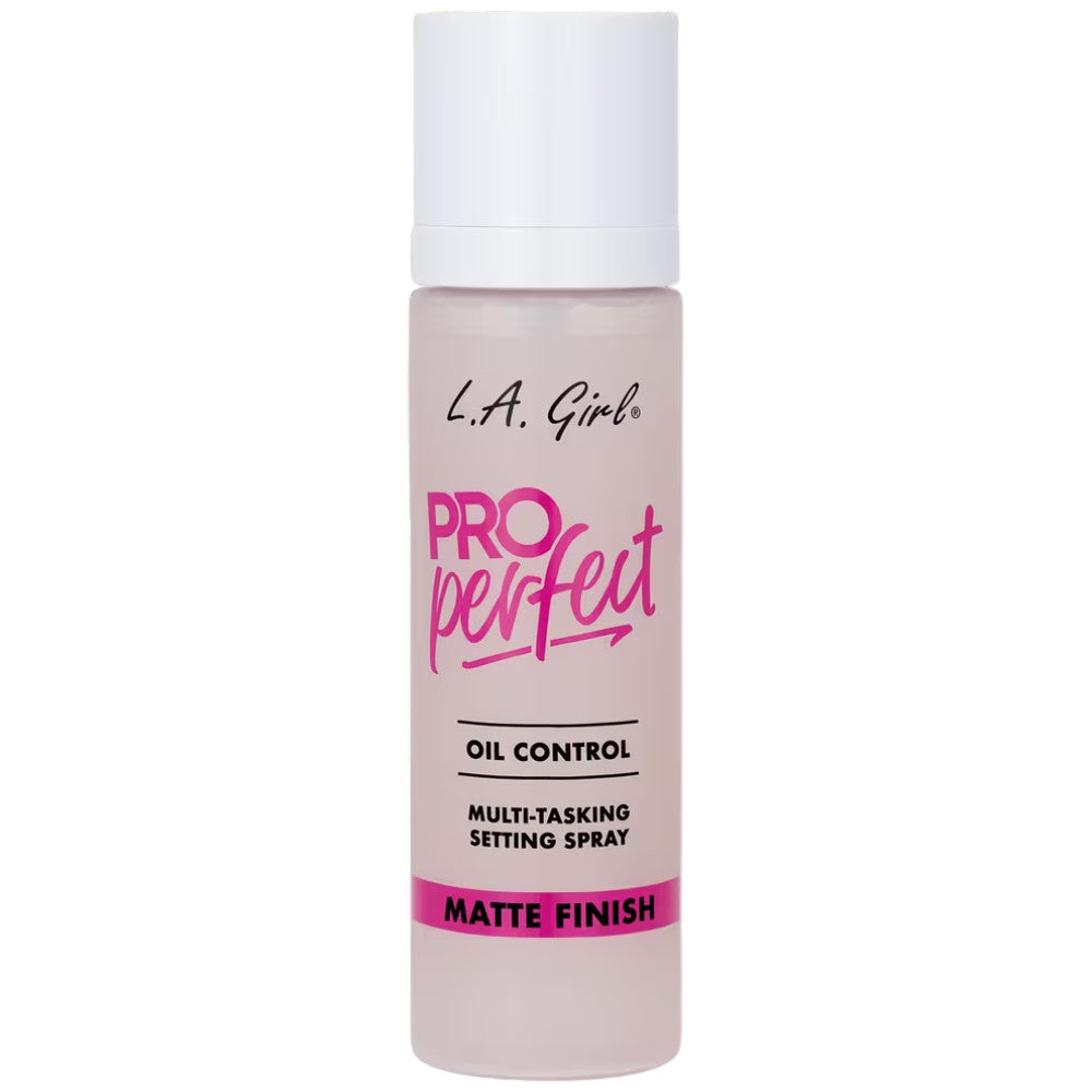 LA Girl Matte Setting Spray