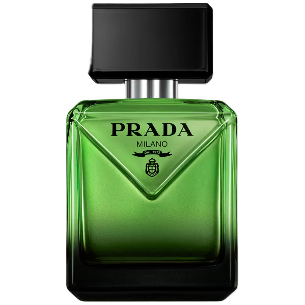 Prada Paradigme Men Eau De Parfum Spray 1.6 oz