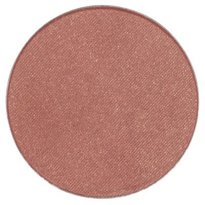 I Beauty Blush Glows-Ignite