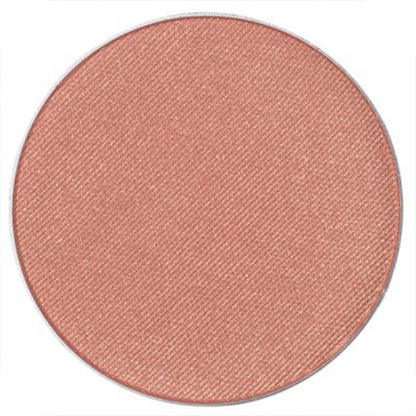 I Beauty Blush Glows-Sunny Honey