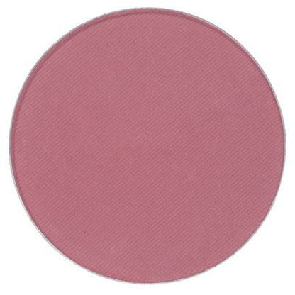 I Beauty Matte Blush-Pink Mauve