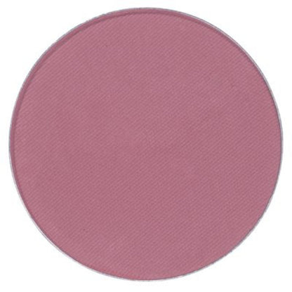 I Beauty Matte Blush-Tickle