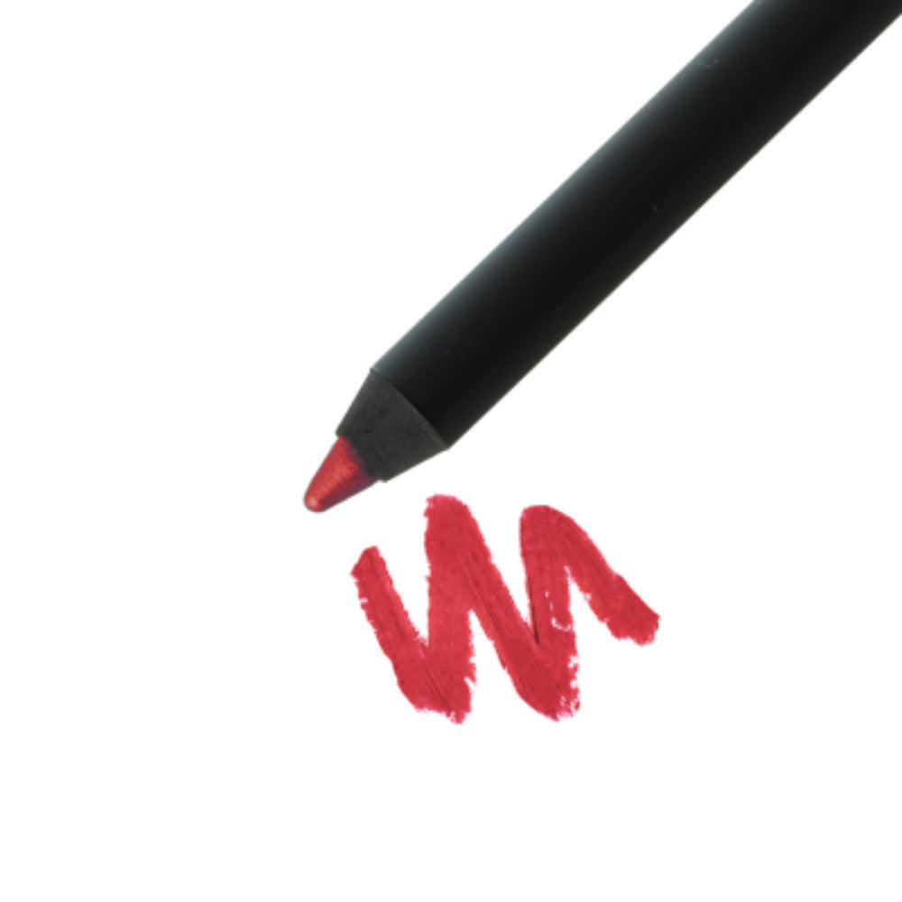 I Beauty Ultimate Lip Liner-Take Me
