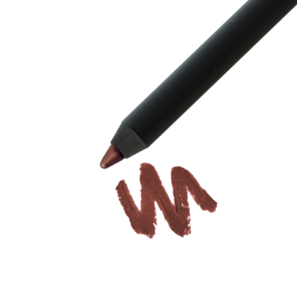 I Beauty Ultimate Lip Liner-Ravishing