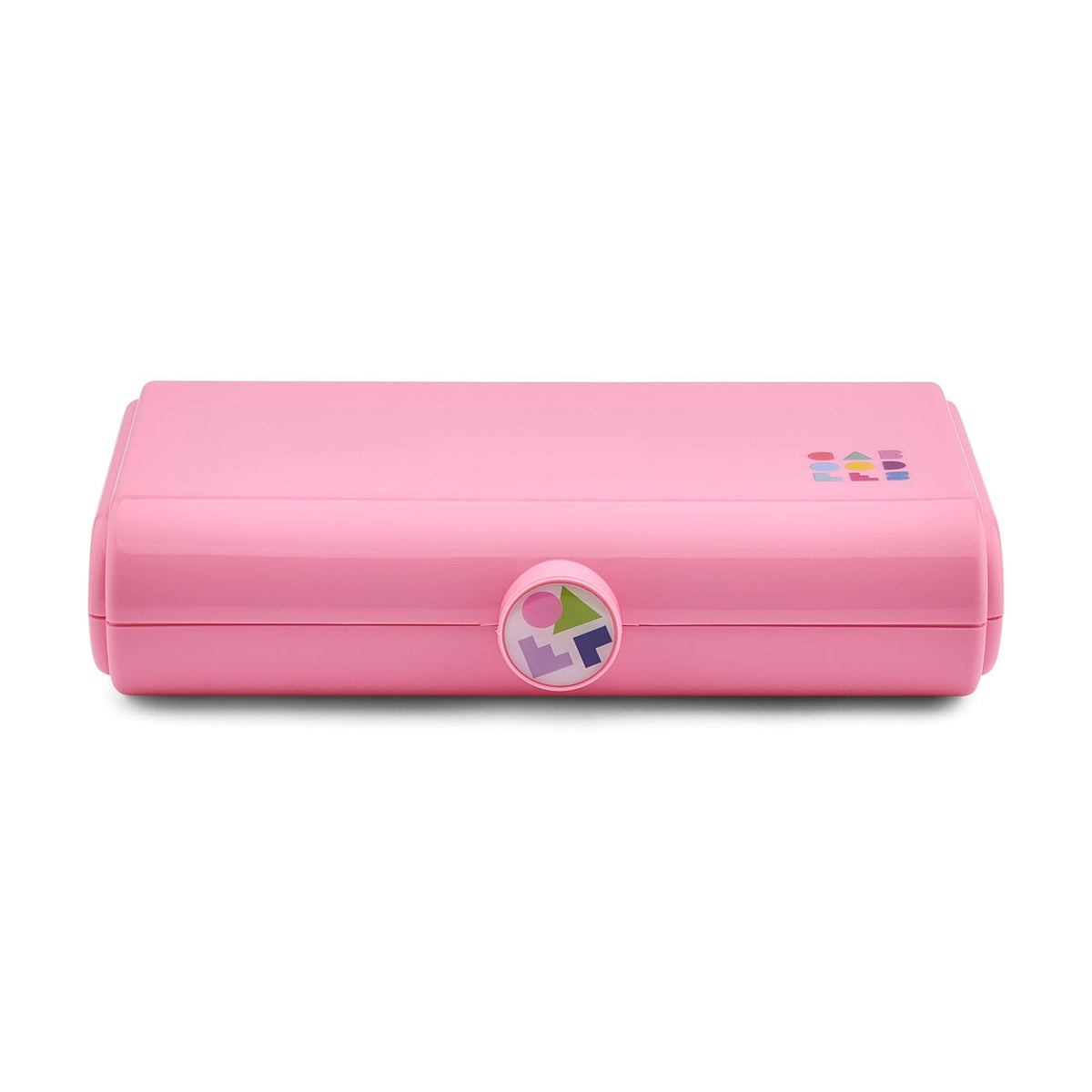caboodle take it pink