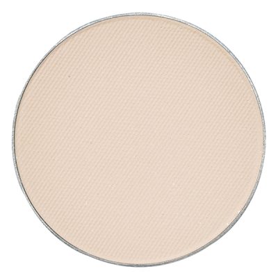 I Beauty Super Silky Matte Eyeshadow