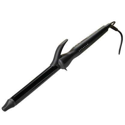 Izutech CurlPro 430 Xtra Long Curling Iron 1 in