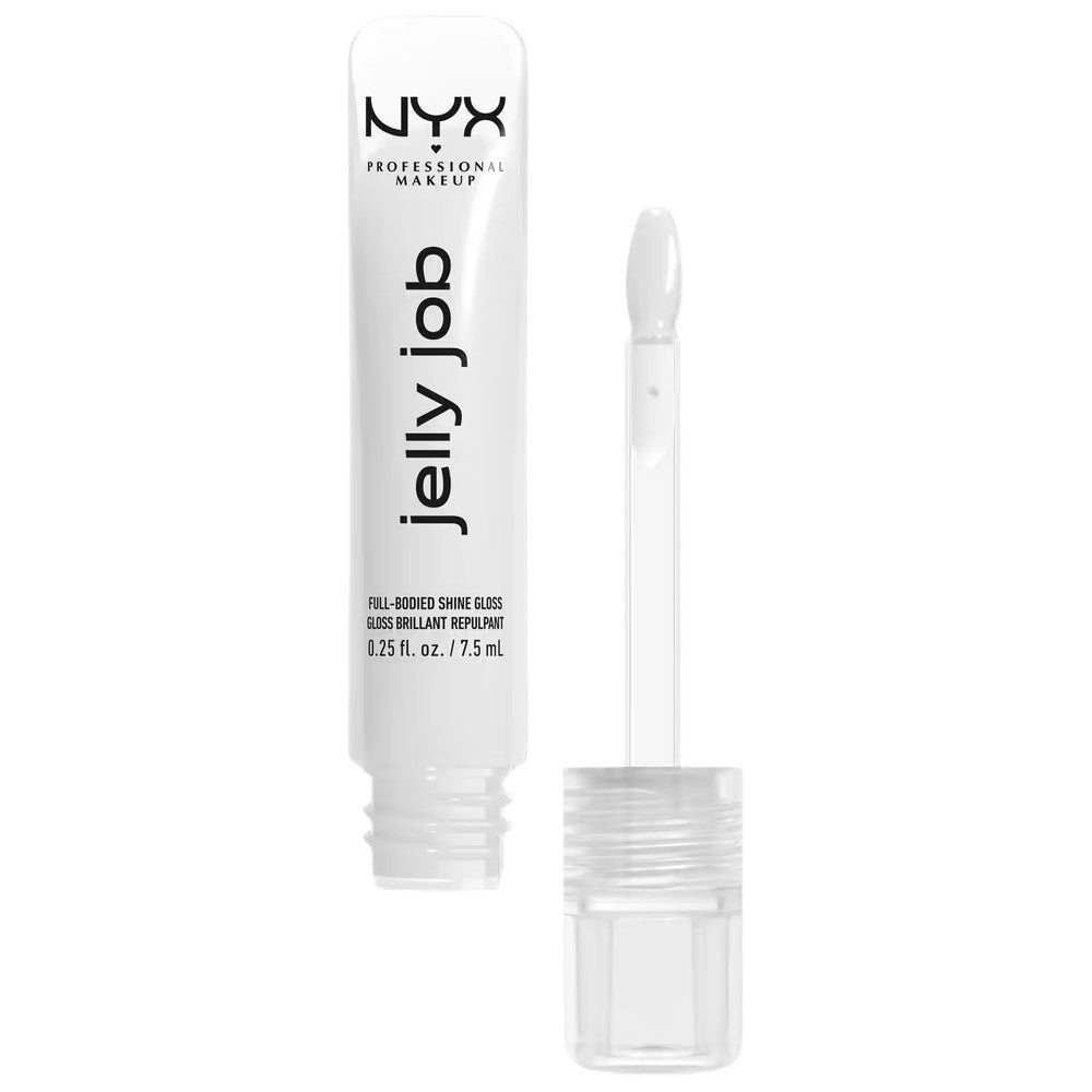 NYX Professional Jelly Job- Just Jelly