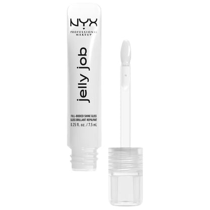 NYX Professional Jelly Job- Just Jelly