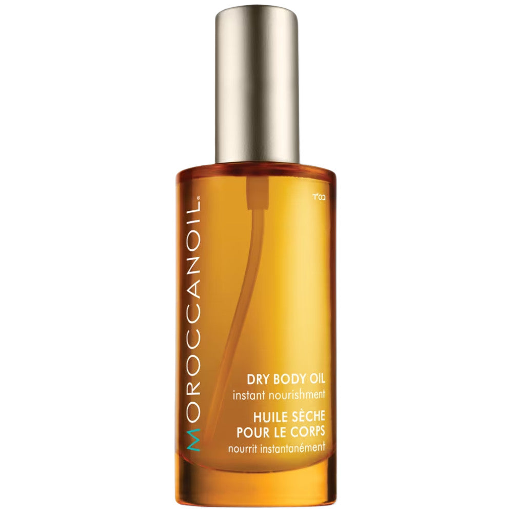 Moroccanoil Dry Body Oil 1.7 oz