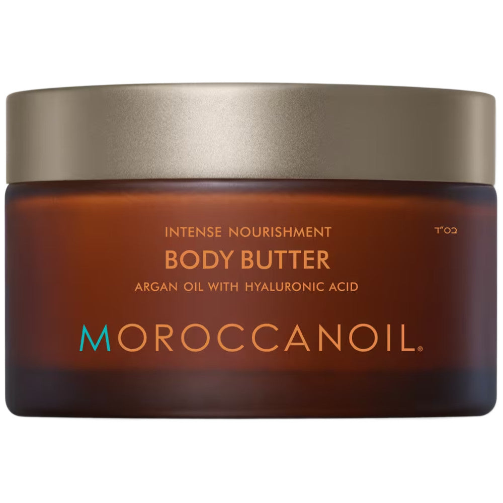 Moroccanoil Body Butter Original 6.8 oz