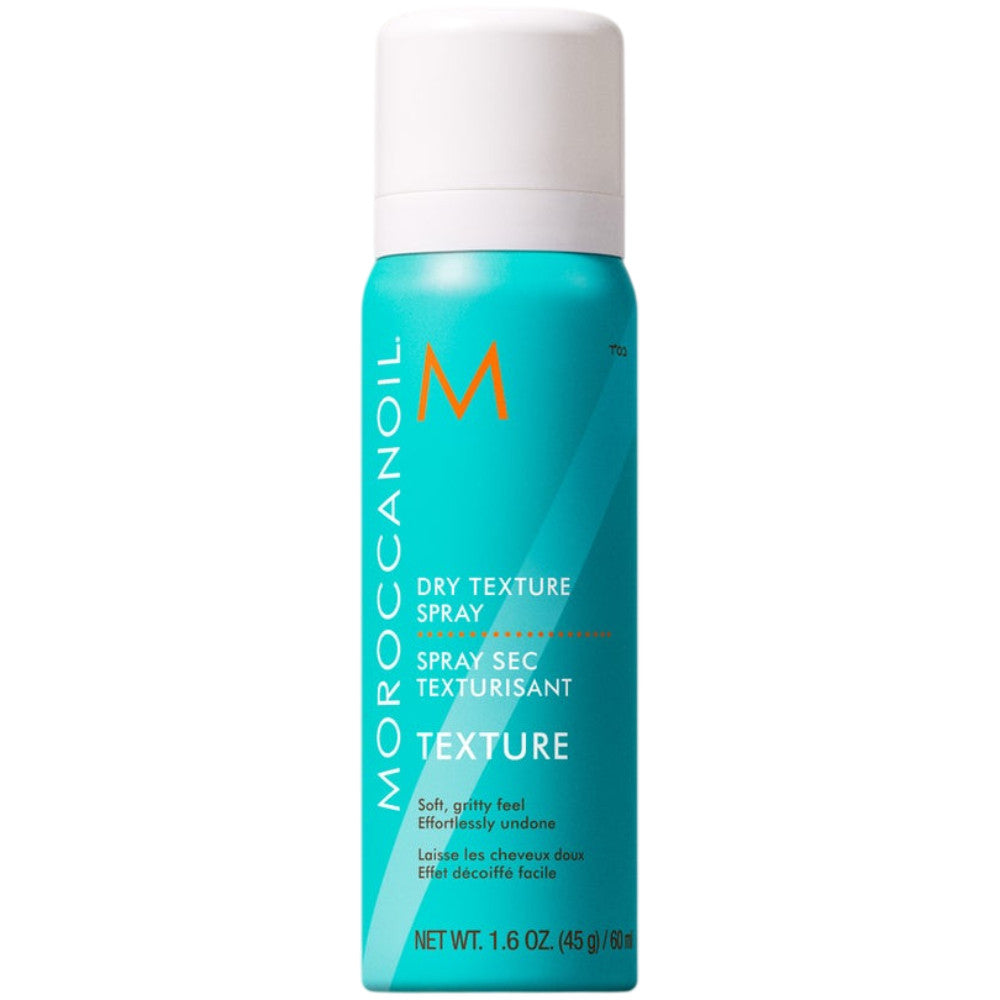 Moroccanoil Dry Texture Spray 1.6 oz