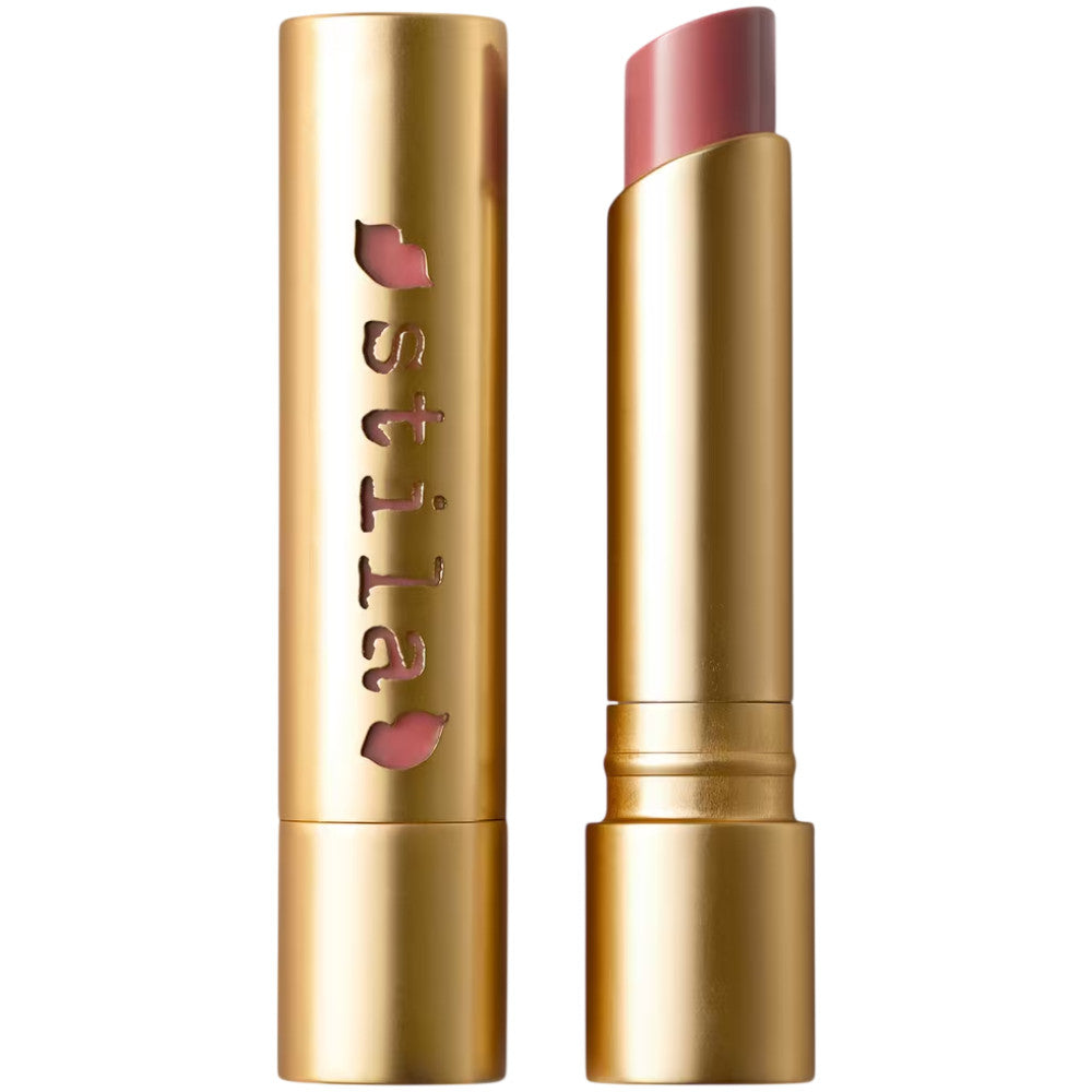 Stila Heavens Dew Honey Glow Balm-Rose Crush