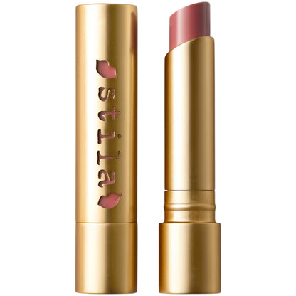 Stila Heavens Dew Honey Glow Balm-Rose Crush