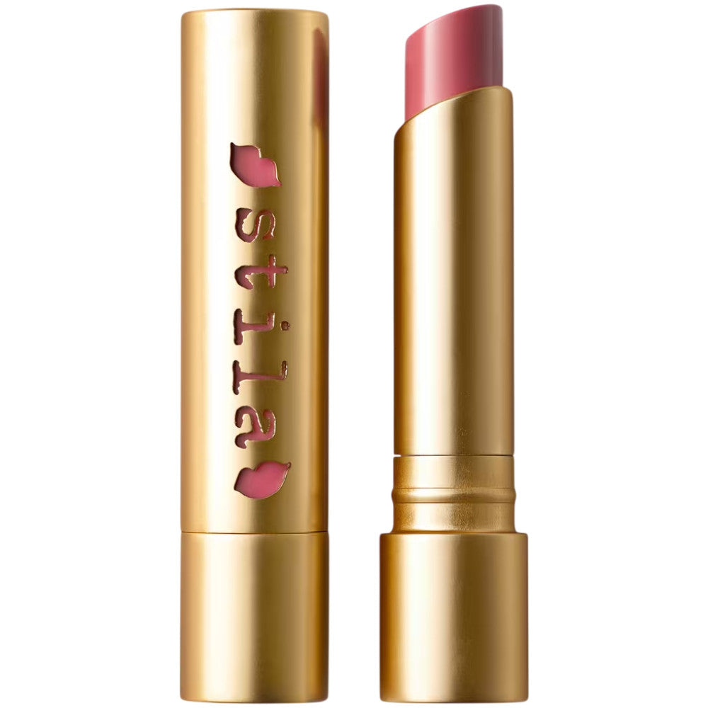 Stila Heavens Dew Honey Glow Balm-Candy Kiss