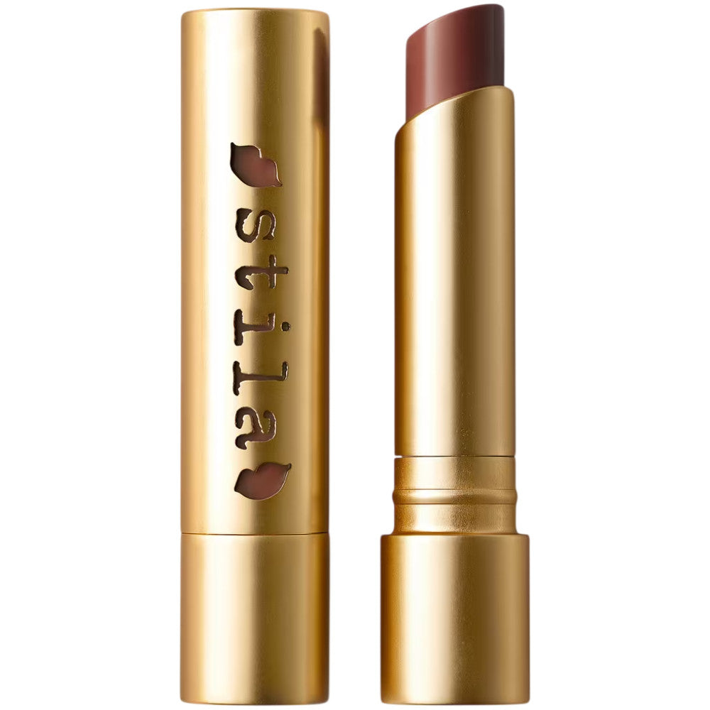 Stila Heavens Dew Honey Glow Balm-Toasty