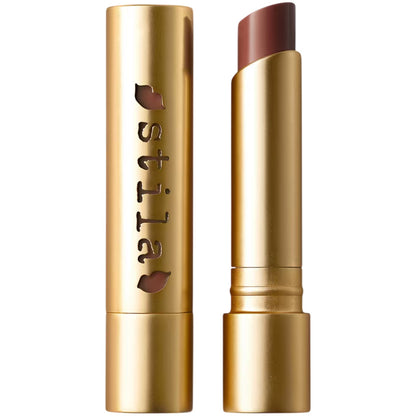 Stila Heavens Dew Honey Glow Balm-Toasty