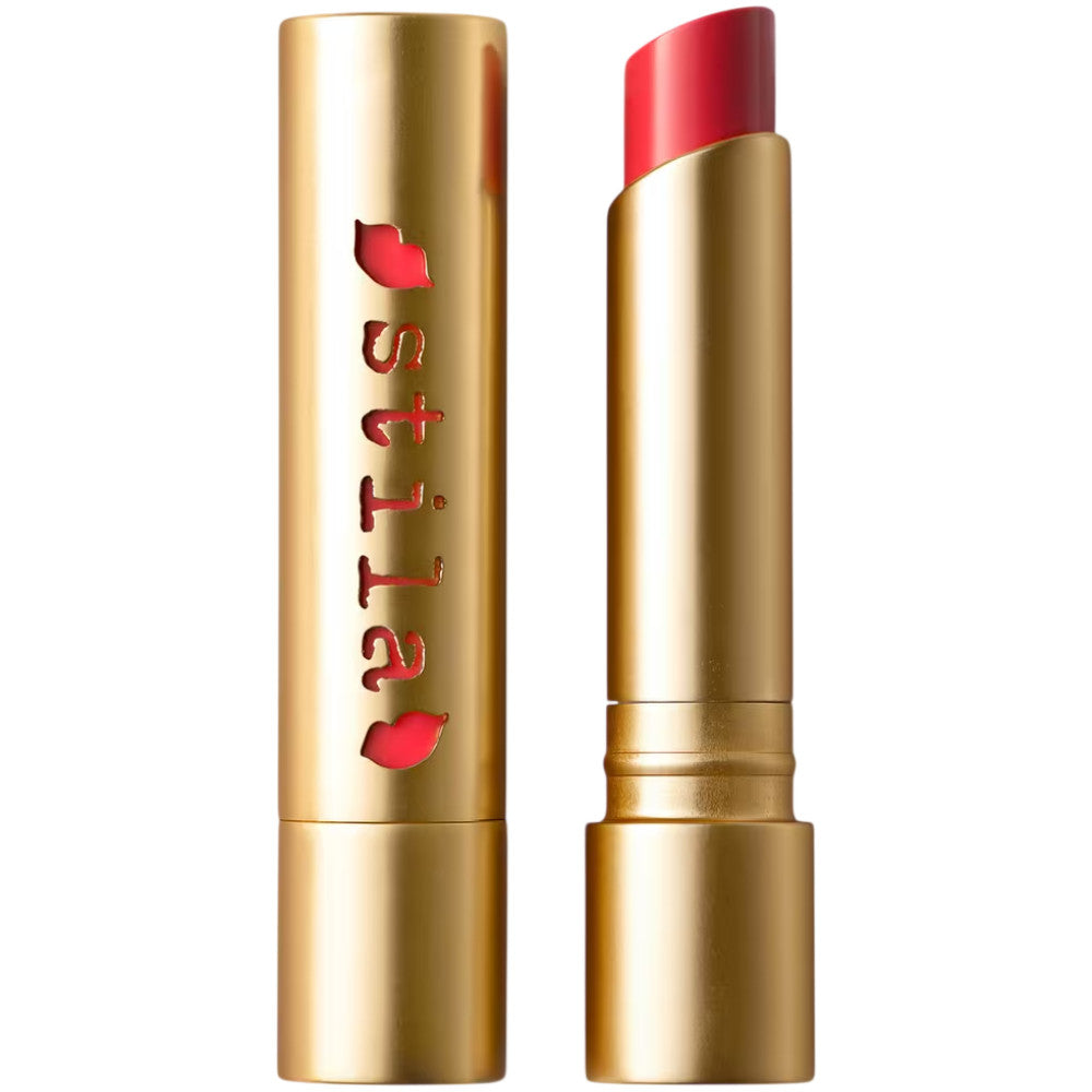 Stila Heavens Dew Honey Glow Balm-Cherry-Oh