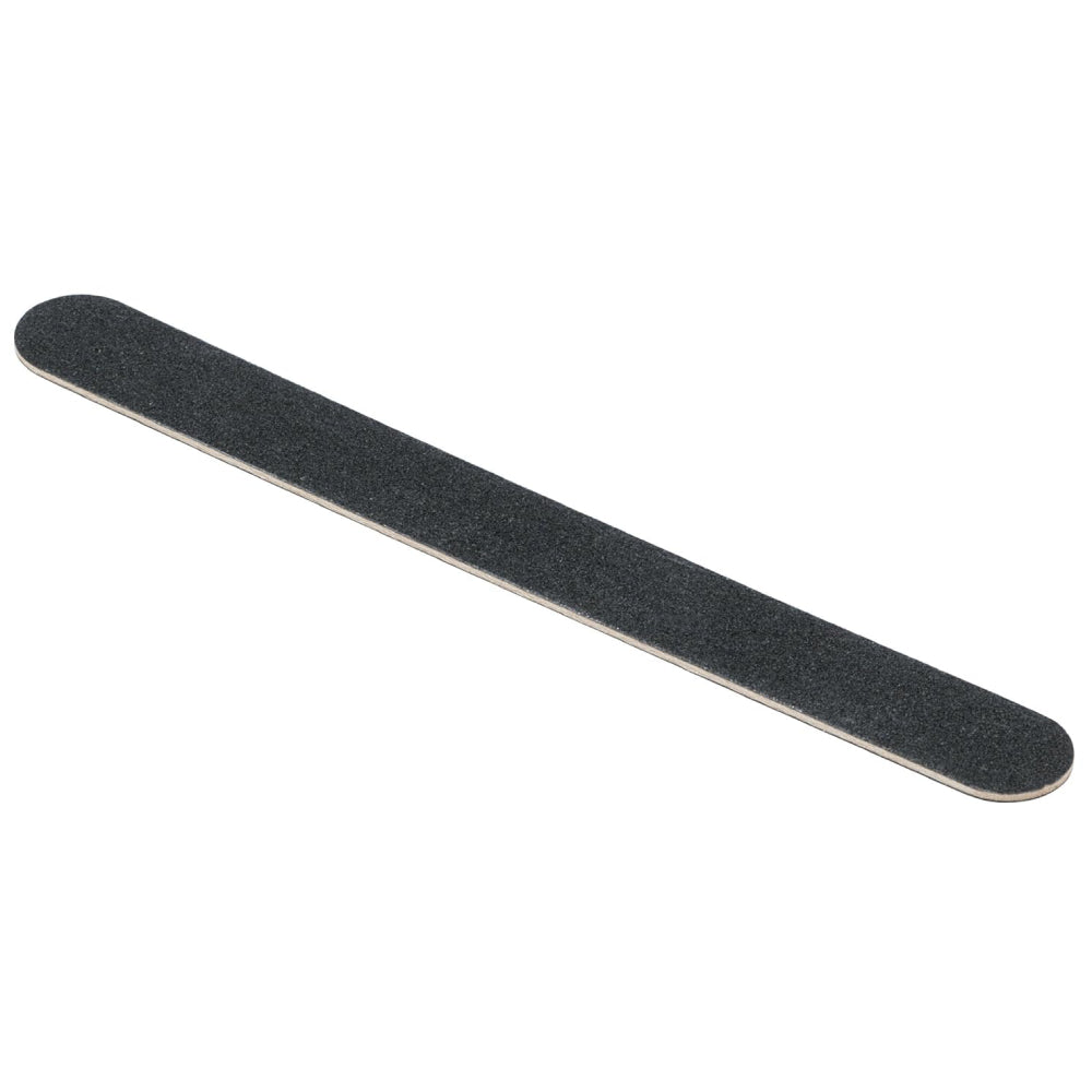 Diane Emery Board Black 100/180