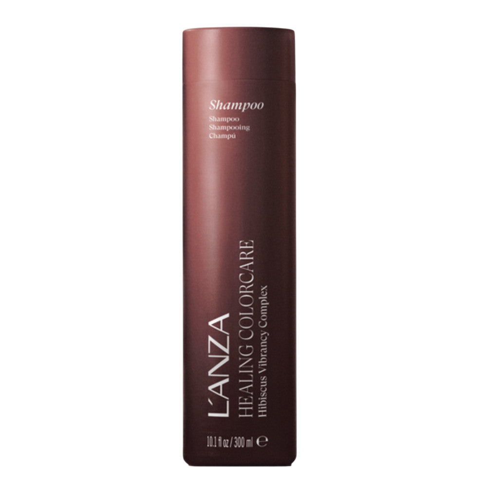 Lanza Color Care ShampooHair ShampooLANZASize: 10.1 oz
