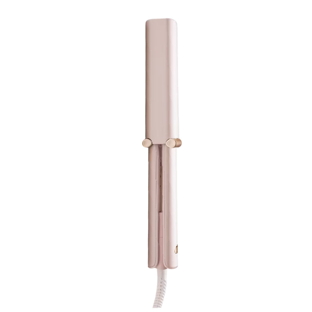 T3 Curling Straightener 2-in-1 Iron