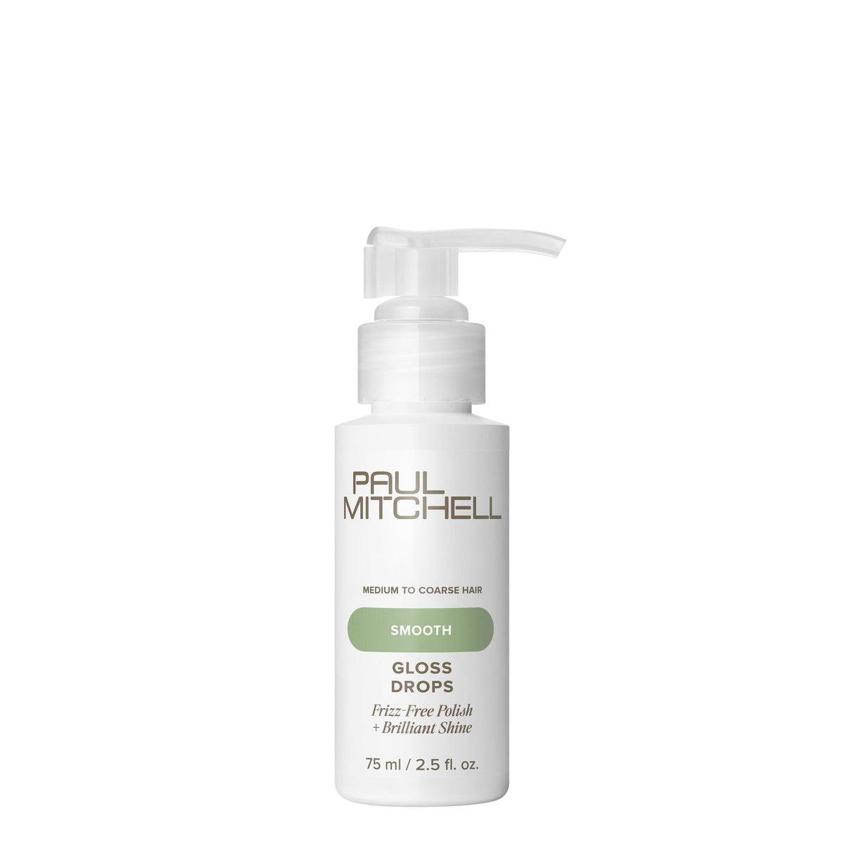 Paul Mitchell Super Skinny Gloss Drops 3.4 oz