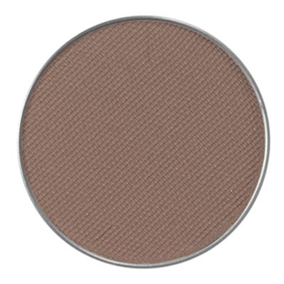 I Beauty Eyeshadow Single