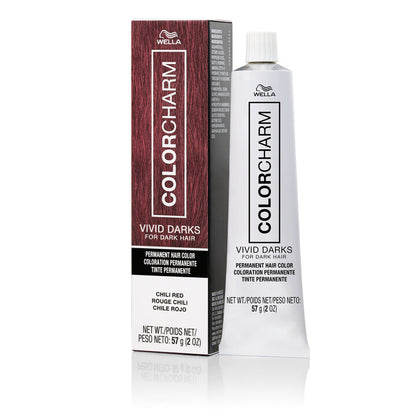 LowRes WCC VividDarks Packshot Tube ChiliRed