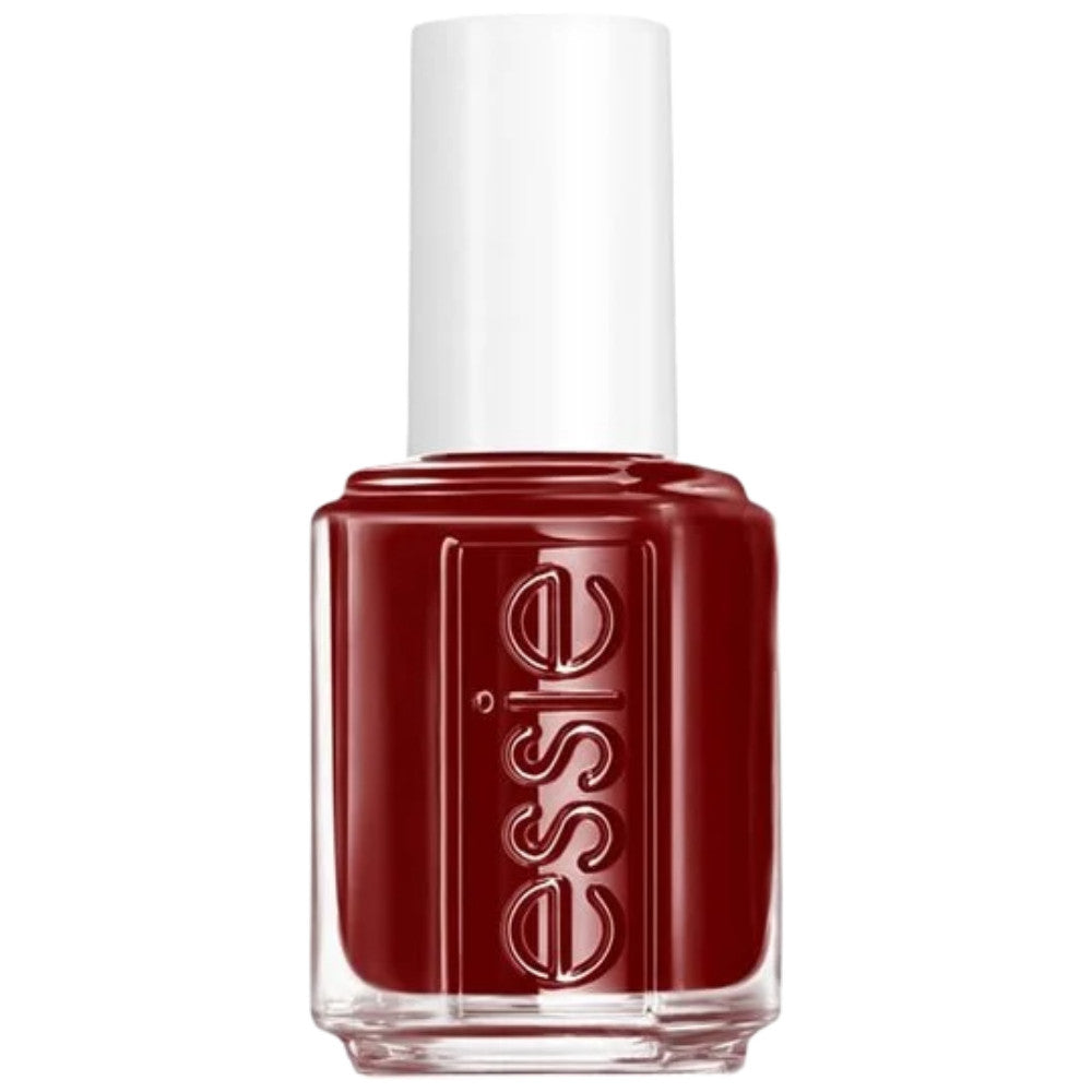 Essie Nail Polish #615 Boho Rodeo