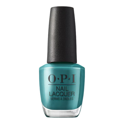 OPI Nail Polish NLF032 Baby Tee-L (Fall-25)