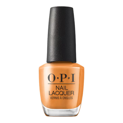 OPI Nail Polish NLF028 Penny Loafer Lane (Fall-25)
