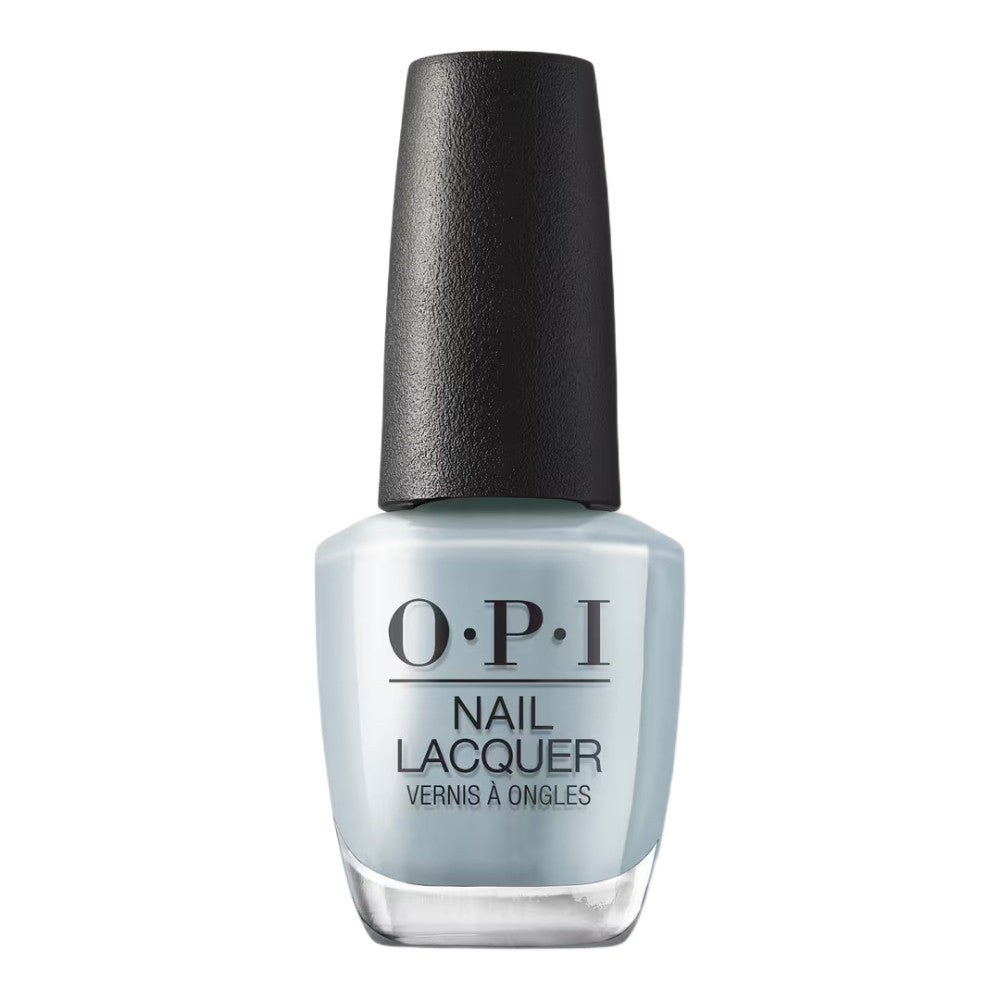 OPI Nail Polish NLF023 Baggy Jean Baby (Fall-25)