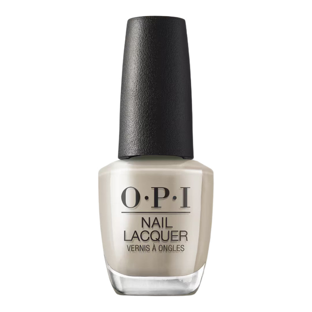 OPI Nail Polish NLF033 Suzi's Pager (Fall-25)