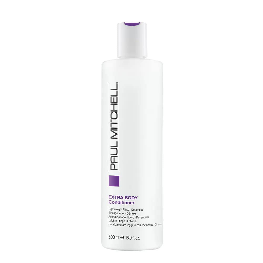 Paul Mitchell Extra-Body Conditioner 16.9 oz