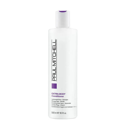 Paul Mitchell Extra-Body Conditioner 16.9 oz