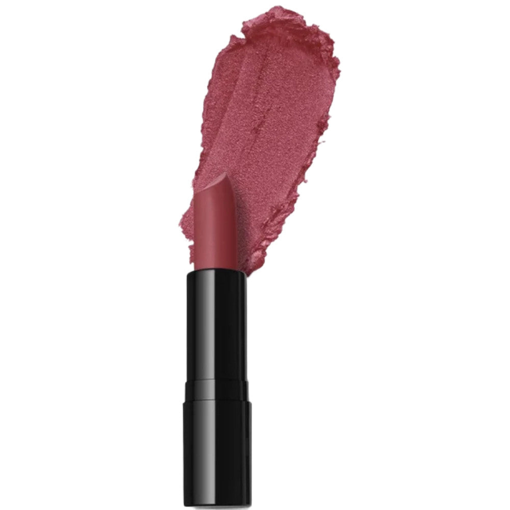 I Beauty Luxury Matte Lipstick- Anya