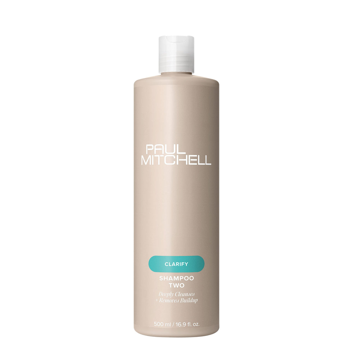 Paul Mitchell Shampoo 2Hair ShampooPAUL MITCHELLSize: 16.9 oz