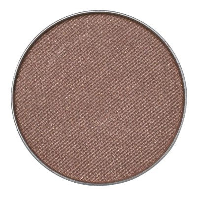 I Beauty Eyeshadow Single
