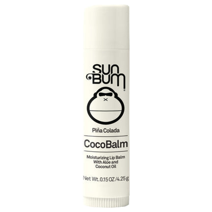 Sun Bum Cocobalm-Pina Colada