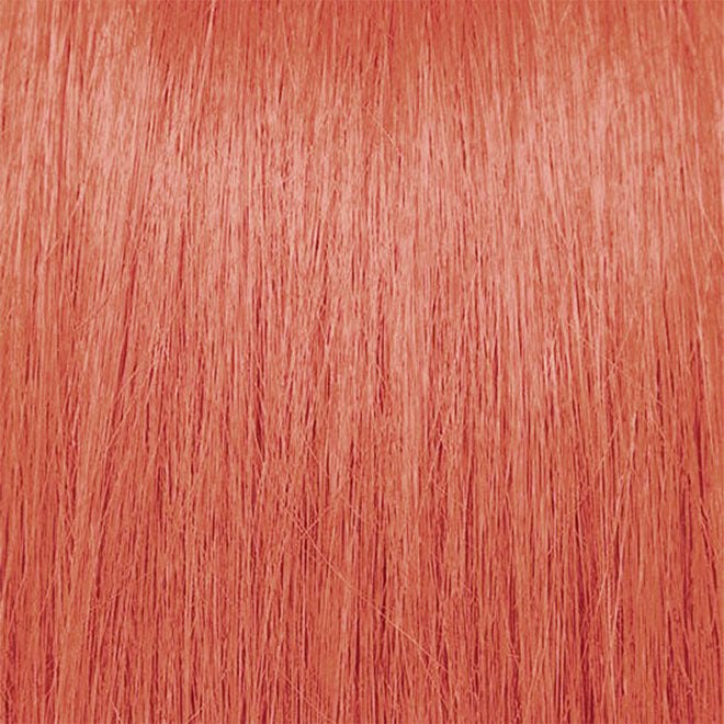 pravana vivid juicy