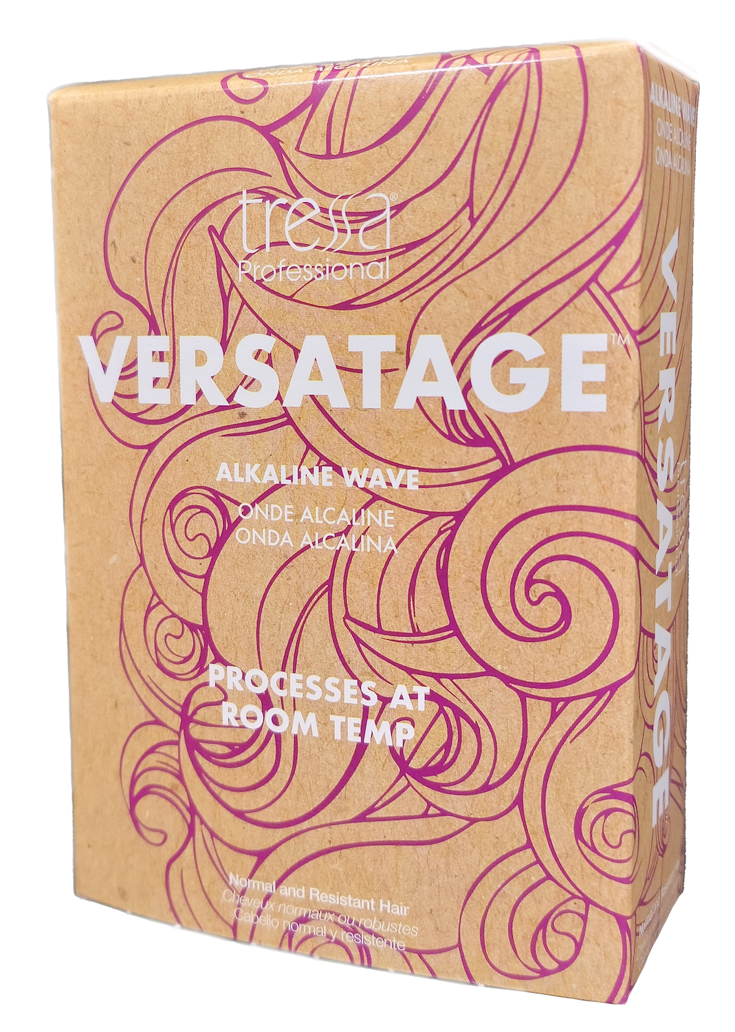 versatage
