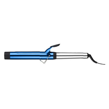 babyliss extended barrel curling iron 1.5 inch
