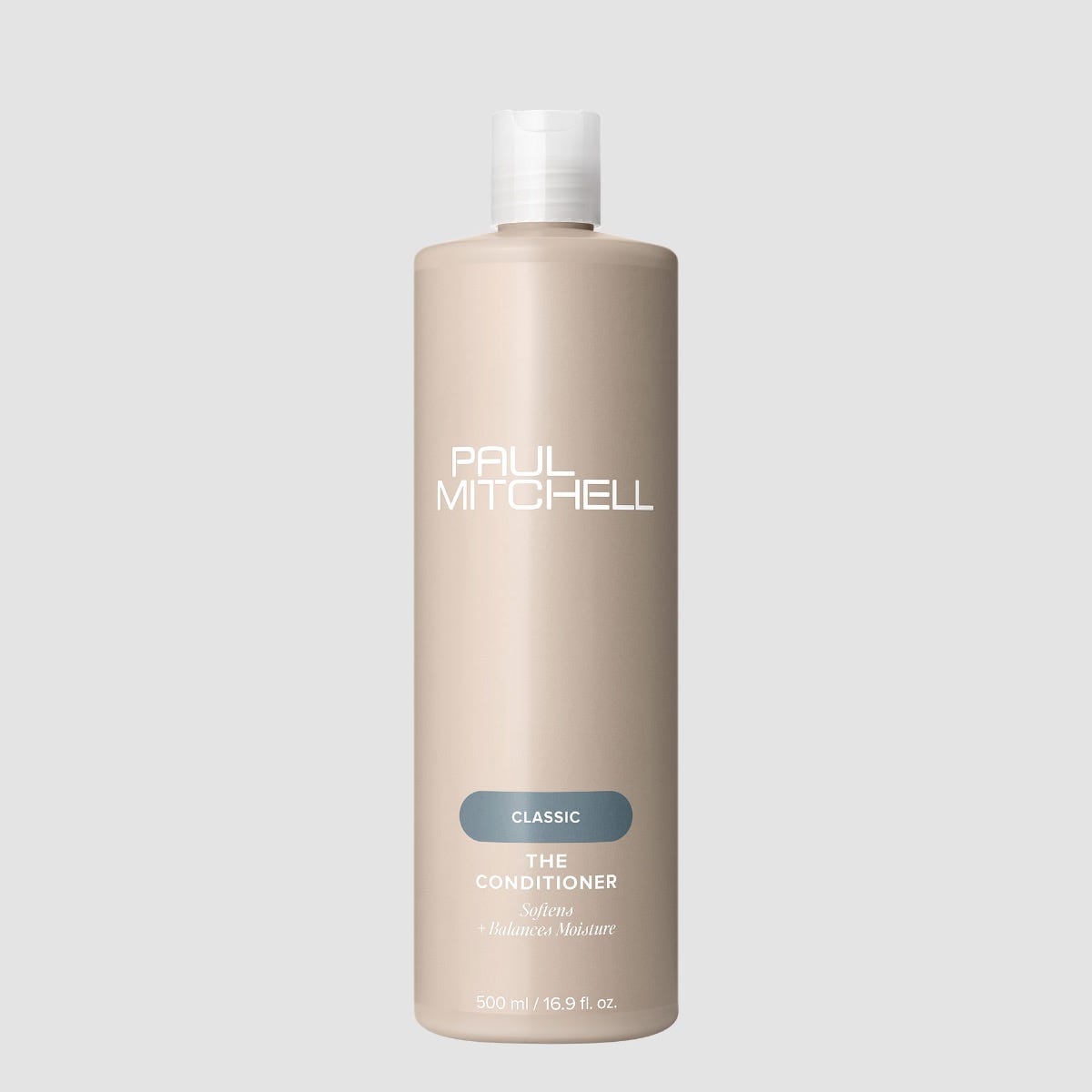 Paul mitchell the conditioner 16.9 oz