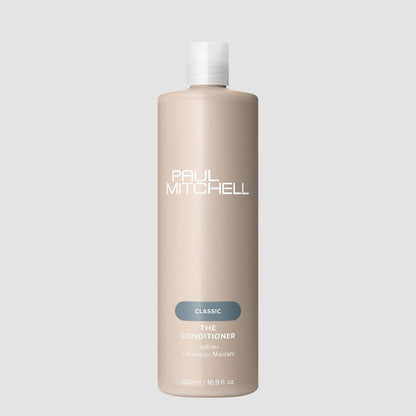 Paul mitchell the conditioner 16.9 oz
