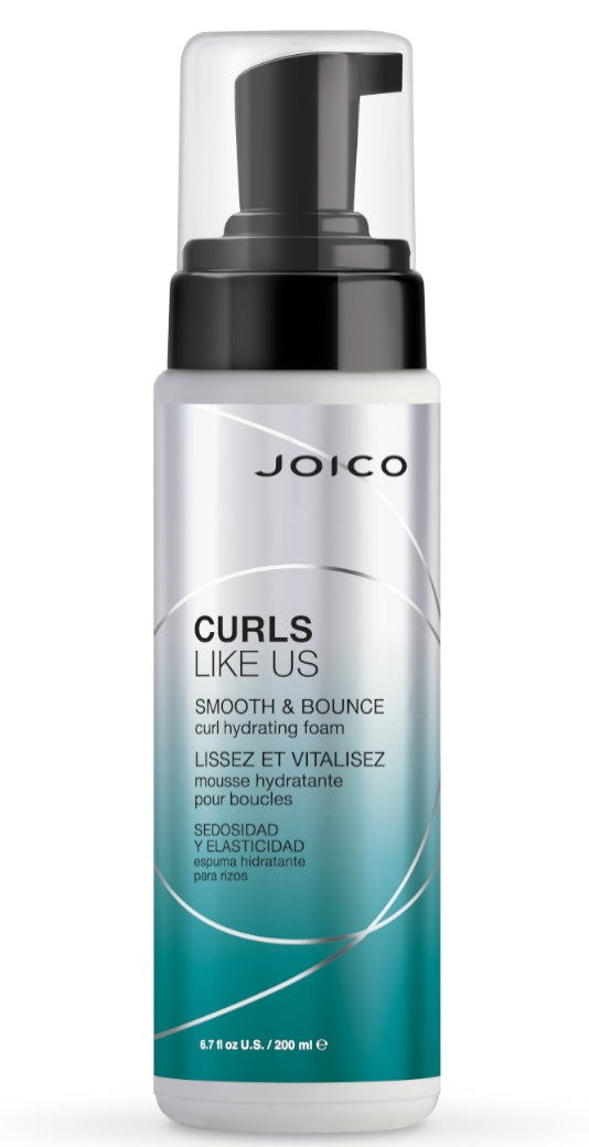 curls like us gel