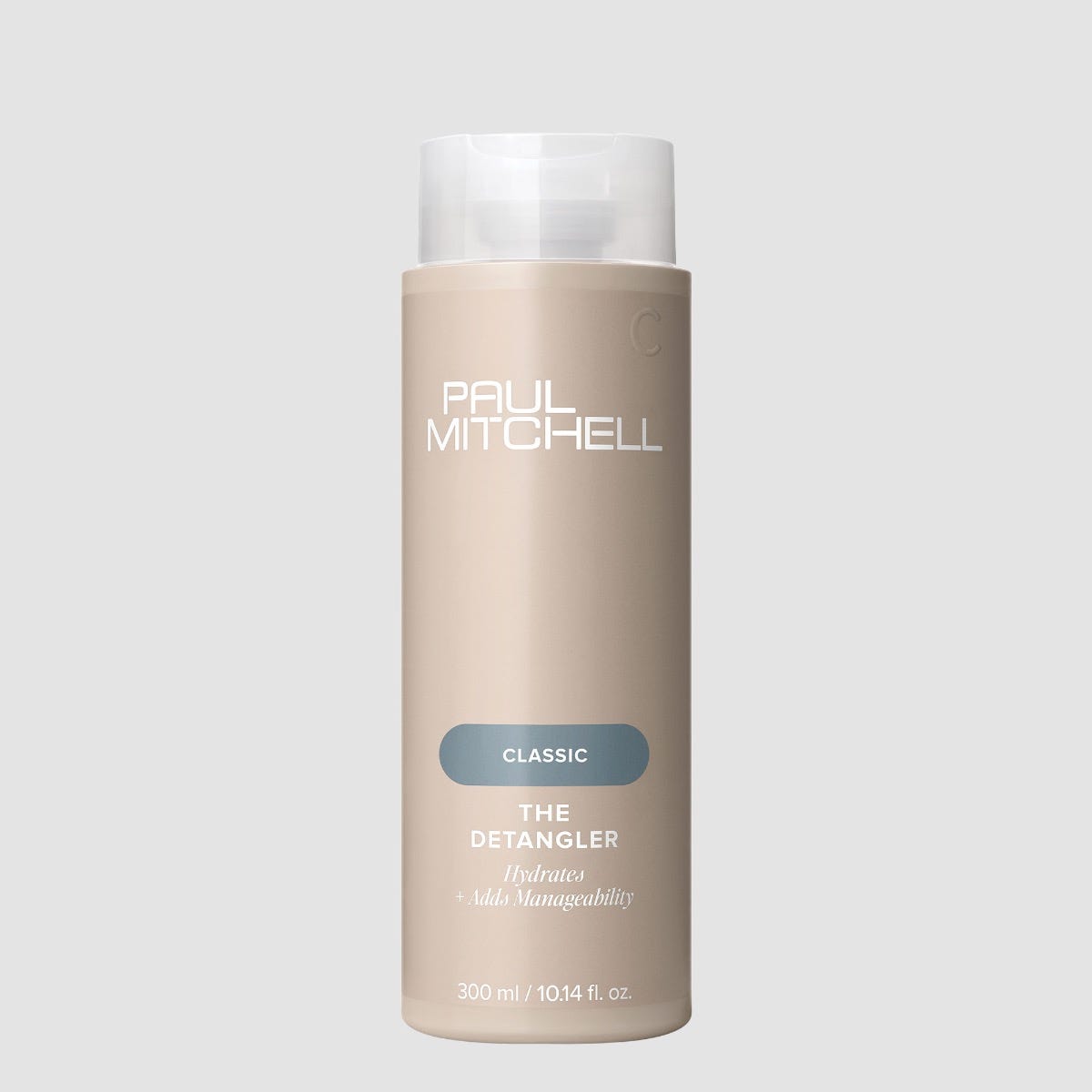 Paul mitchell the detangler 10.14 oz