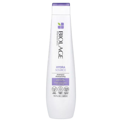 Matrix Biolage Hydrasource Shampoo 1.7 oz
